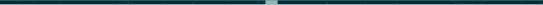 Next Big Theme Blue Bar.png